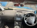 Thumbnail '22' of Nissan Dualis