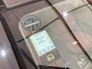 Thumbnail '24' of Nissan Dualis