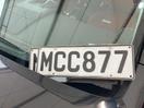 Thumbnail '25' of Nissan Dualis