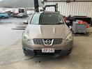 Thumbnail '2' of Nissan Dualis