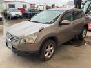 Thumbnail '3' of Nissan Dualis
