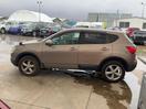 Thumbnail '4' of Nissan Dualis