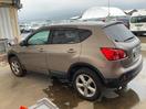 Thumbnail '5' of Nissan Dualis