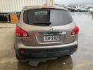 Thumbnail '6' of Nissan Dualis