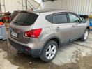 Thumbnail '7' of Nissan Dualis