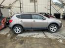 Thumbnail '8' of Nissan Dualis