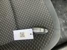 Thumbnail '10' of Nissan Dualis