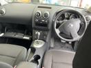 Thumbnail '11' of Nissan Dualis