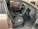 Thumbnail '13' of Nissan Dualis