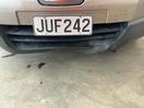 Thumbnail '16' of Nissan Dualis