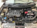 Thumbnail '17' of Nissan Dualis