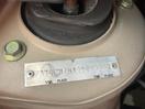 Thumbnail '21' of Nissan Dualis