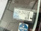 Thumbnail '22' of Nissan Dualis