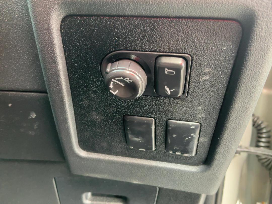 Photo '26' of Nissan Dualis
