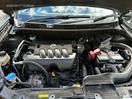 Thumbnail '6' of Nissan Dualis