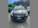 Thumbnail '1' of Nissan Dualis