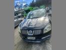 Thumbnail '2' of Nissan Dualis