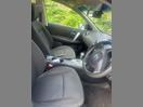 Thumbnail '3' of Nissan Dualis