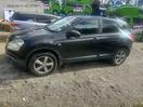 Thumbnail '4' of Nissan Dualis
