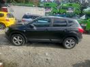 Thumbnail '5' of Nissan Dualis