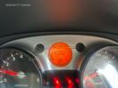 Thumbnail '7' of Nissan Dualis