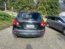 Thumbnail '8' of Nissan Dualis