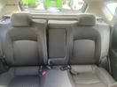 Thumbnail '9' of Nissan Dualis