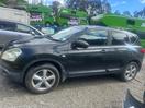 Thumbnail '10' of Nissan Dualis