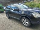 Thumbnail '11' of Nissan Dualis