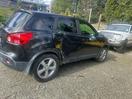 Thumbnail '12' of Nissan Dualis