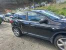 Thumbnail '13' of Nissan Dualis