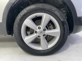 Photo '9' of Nissan Dualis