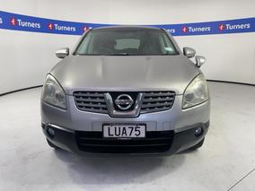 Photo '2' of Nissan Dualis