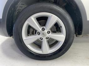 Photo '10' of Nissan Dualis