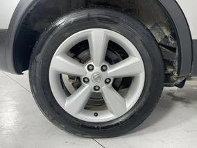 Photo '12' of Nissan Dualis