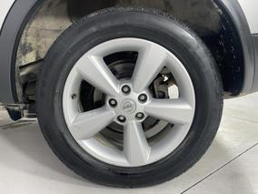 Photo '11' of Nissan Dualis
