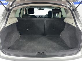 Photo '14' of Nissan Dualis