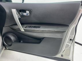 Photo '15' of Nissan Dualis