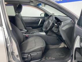 Photo '16' of Nissan Dualis