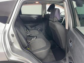 Photo '20' of Nissan Dualis