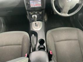 Photo '18' of Nissan Dualis