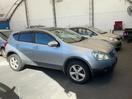 Thumbnail '1' of Nissan Dualis