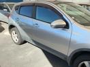 Thumbnail '2' of Nissan Dualis