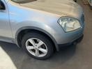 Thumbnail '3' of Nissan Dualis