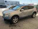 Thumbnail '6' of Nissan Dualis