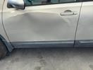 Thumbnail '8' of Nissan Dualis