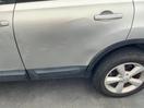 Thumbnail '9' of Nissan Dualis