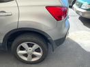 Thumbnail '10' of Nissan Dualis