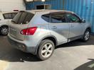 Thumbnail '15' of Nissan Dualis