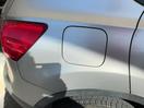 Thumbnail '17' of Nissan Dualis
